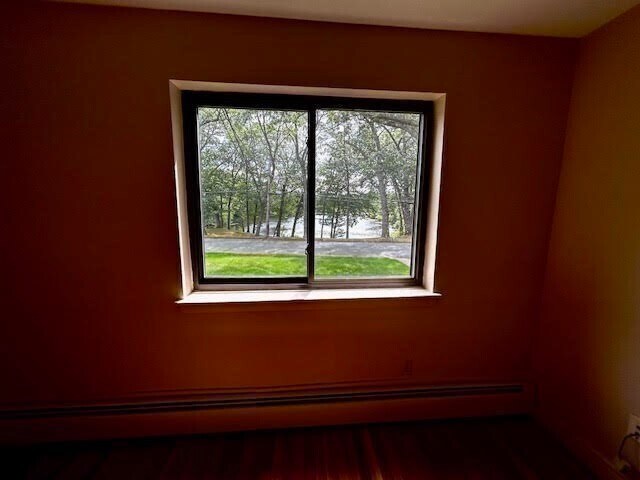 Building Photo - 76 Charles River Rd