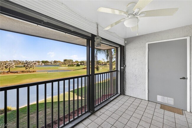 Building Photo - 7430 Lake Breeze Dr