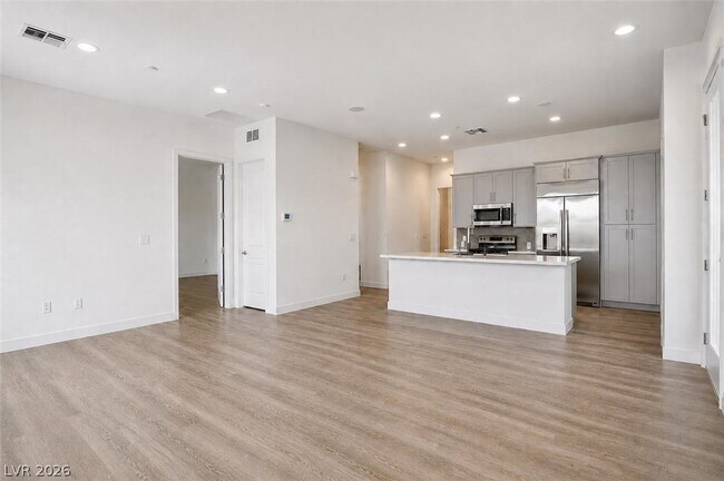 Building Photo - 12524 Primrose Grove Ln