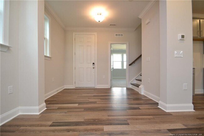 Building Photo - 421 Canyon Spring Trl