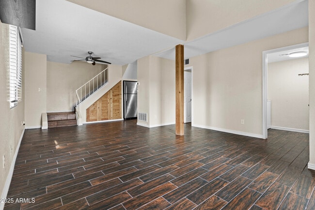 Building Photo - 6007 N 79th St