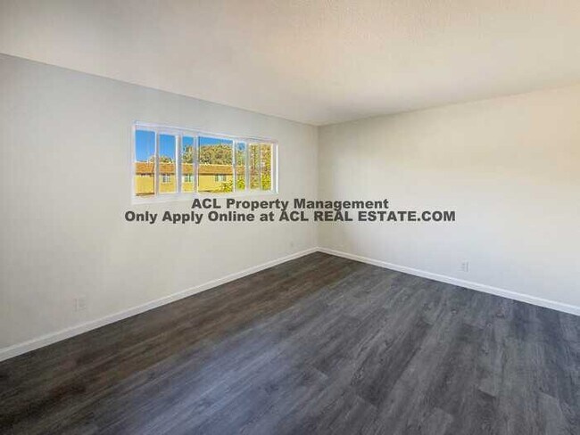 Building Photo - Spacious 3-Bedroom, 2-Bath Hayward Home | Prime 94545 Location