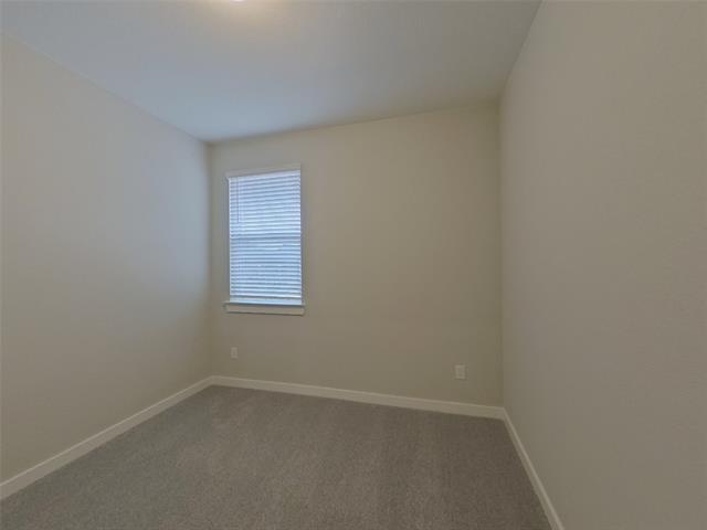 Building Photo - 8221 Brookhaven Dr
