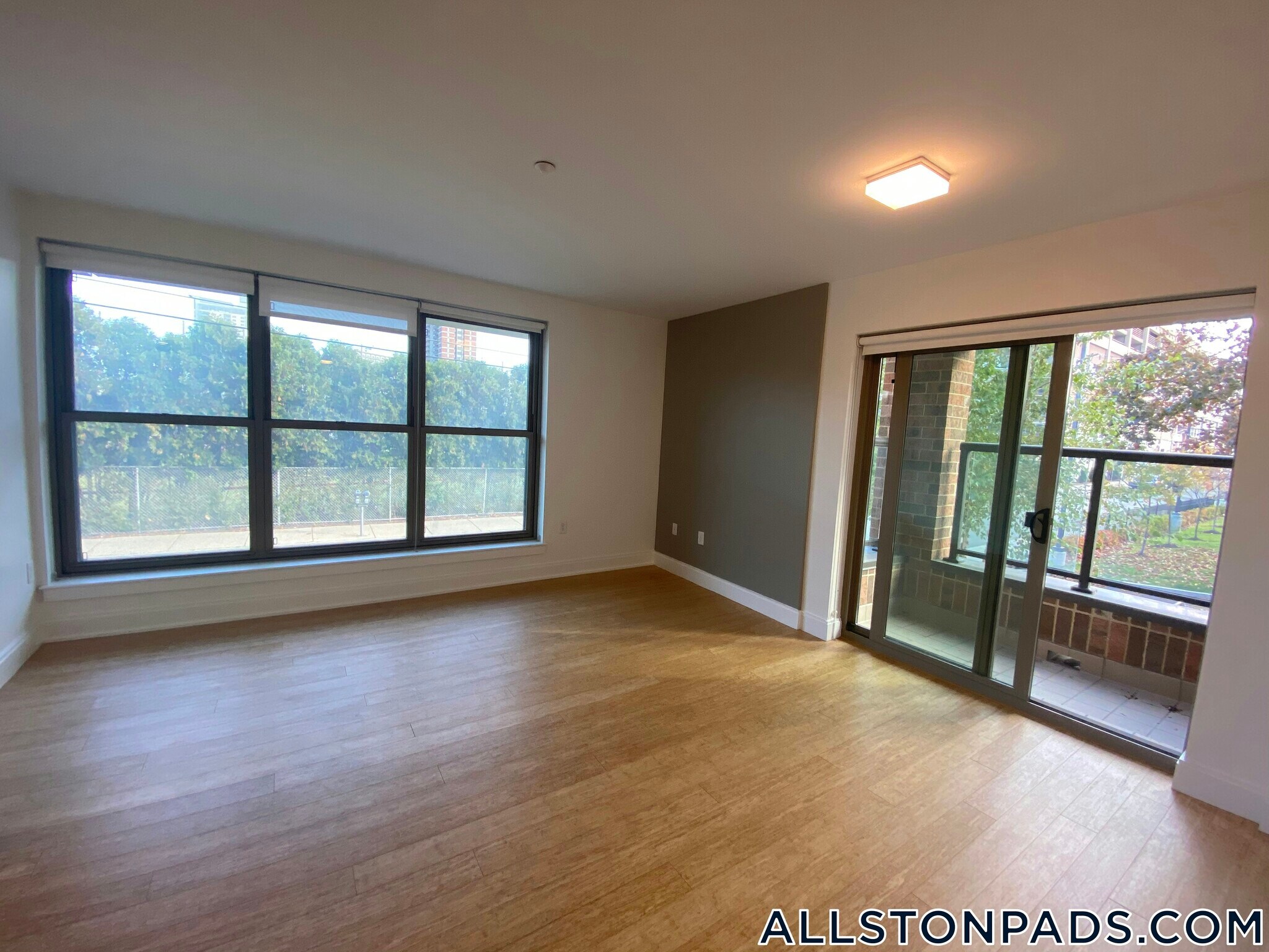 Building Photo - 40 Malvern St