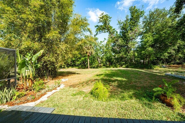 Building Photo - 27351 Golf Course Loop