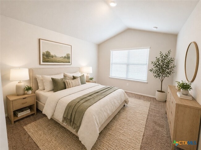 Building Photo - 2432 Ayers Dr