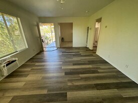 Building Photo - 626 Ammunition Rd