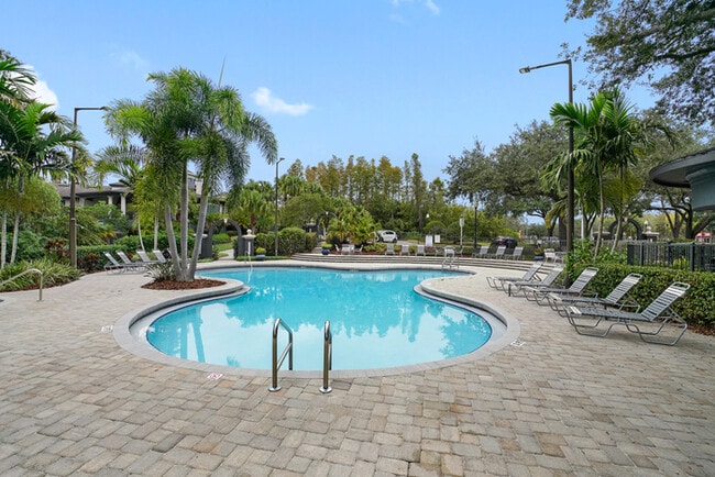 Building Photo - 8516 Island Breeze Ln