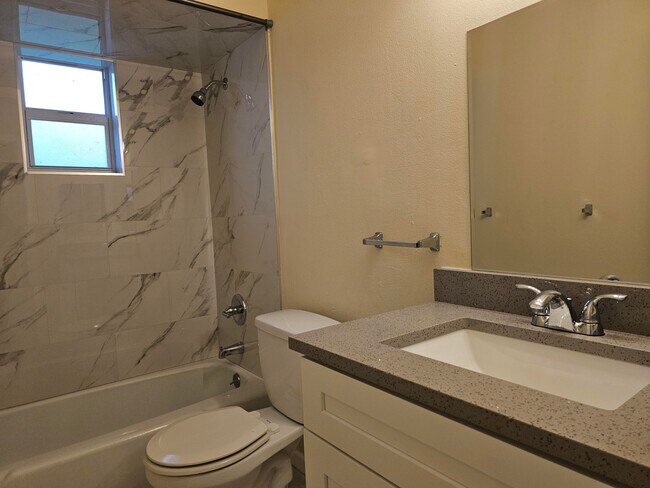 Building Photo - 4678 Myla Ln