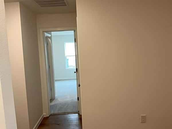 Building Photo - 19225 Gray Horse Dr