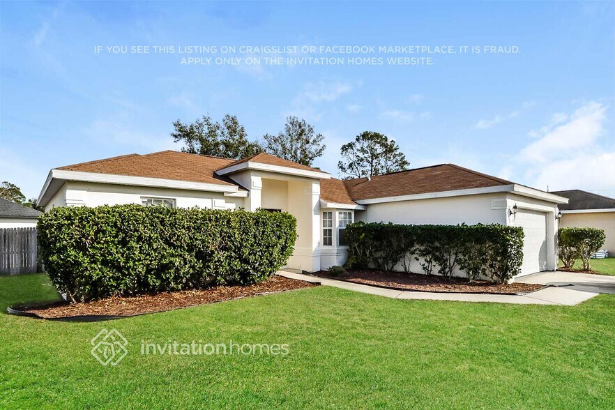 Building Photo - 838 Summer Glen Dr