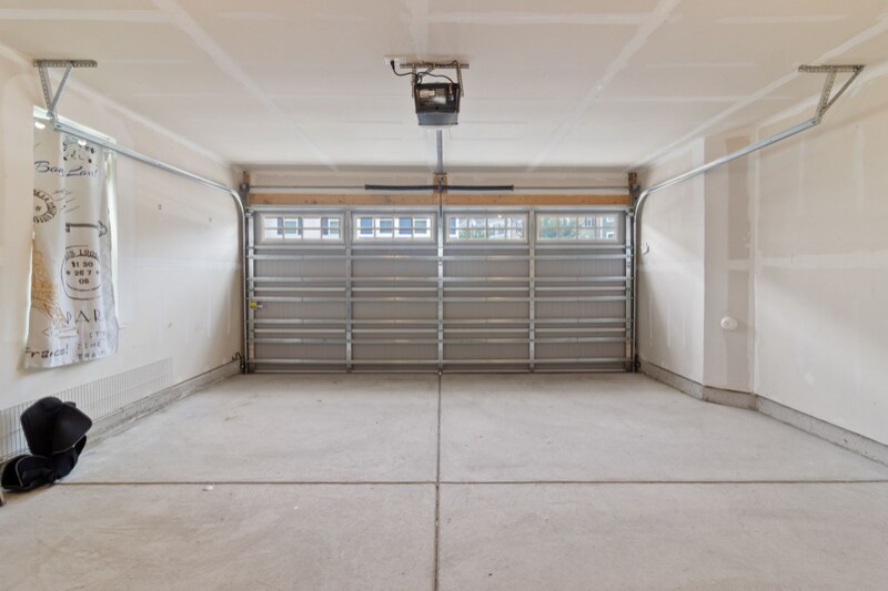 Building Photo - 1011 Gabion Wy
