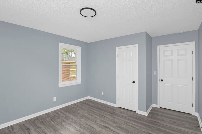 Building Photo - 3001 Truman St