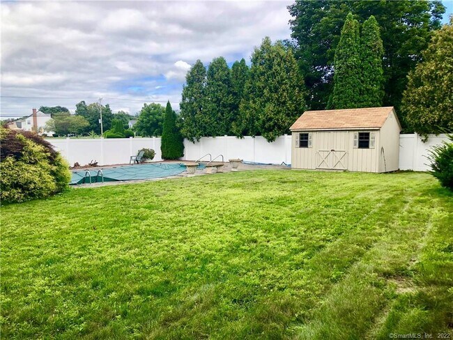 Building Photo - 49 Cheshire Dr