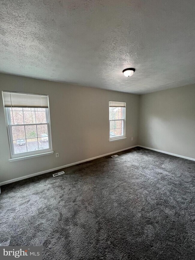 Building Photo - 310 Rambling Ridge Ct