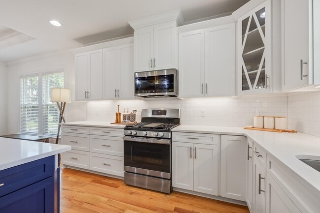 Building Photo - 3486 Coneflower Dr