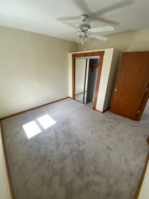 Building Photo - 10 Lafayette St