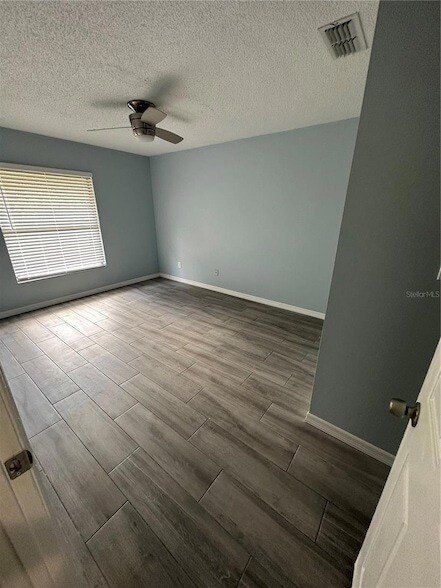 Building Photo - 155 Stefanik Rd