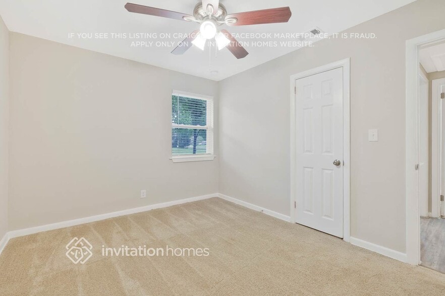 Building Photo - 6237 Pinelock Dr