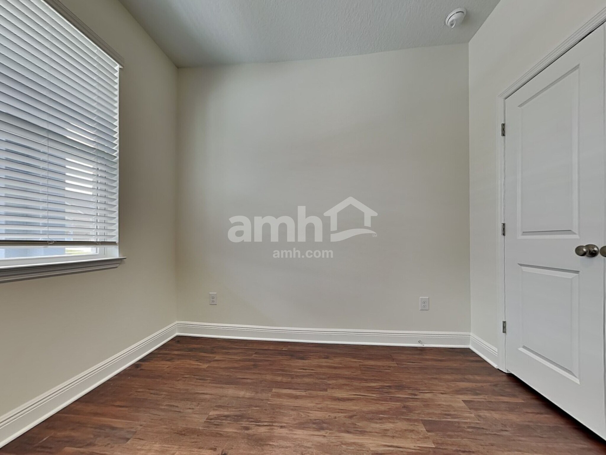 Building Photo - 6413 Emerald Hls Wy