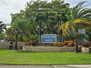 Building Photo - 4729 NW 4th Terrace