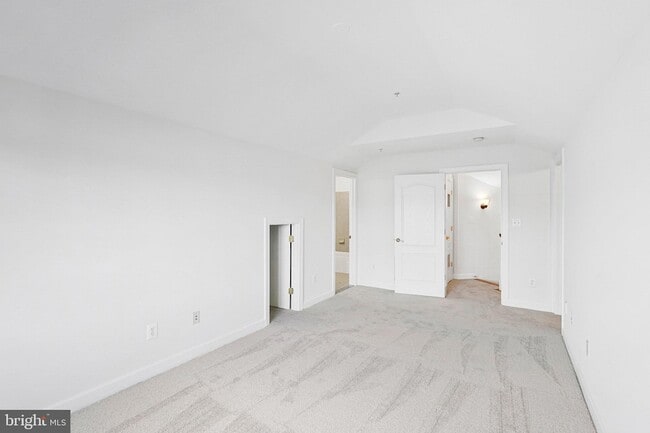 Building Photo - 7720 Spoleto Ln