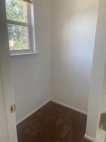 Building Photo - 14860 Bell Manor Ct
