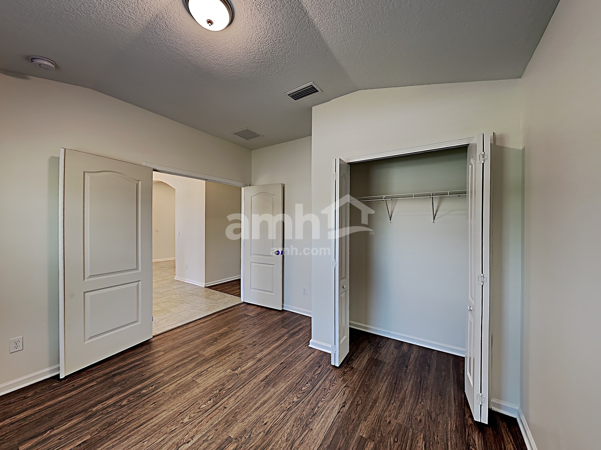 Building Photo - 86242 Cloister Ct