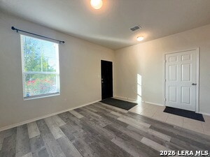 Building Photo - 318 Kotara Cyn