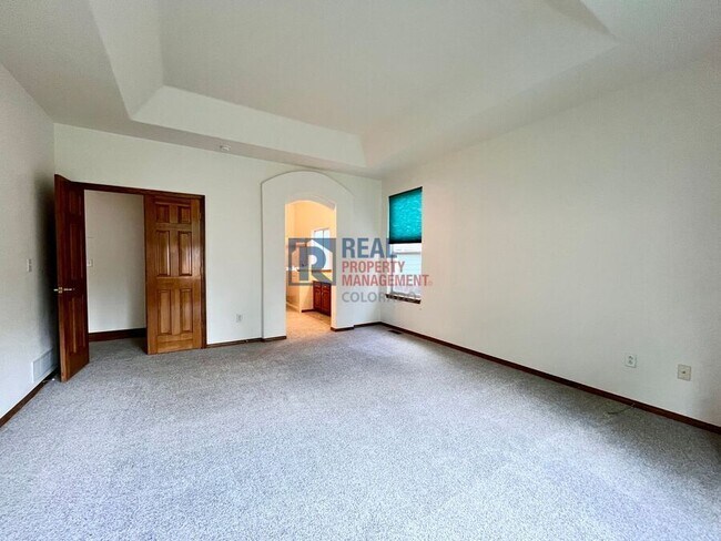 Building Photo - 11144 Navajo St