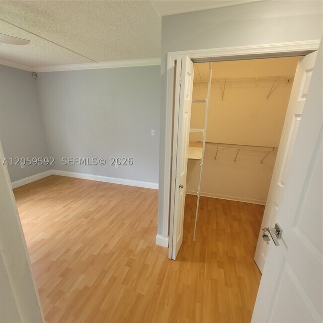 Building Photo - 1114 NW 124th Ct