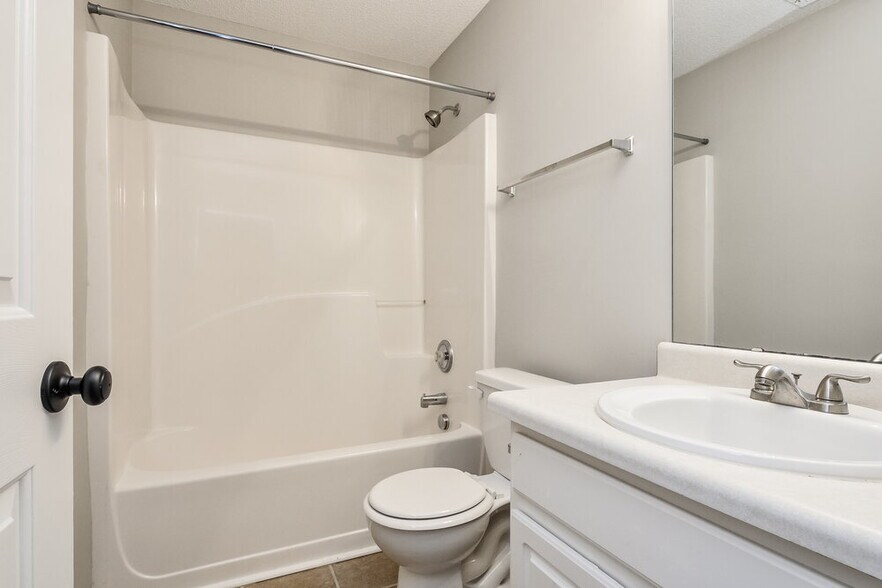 Building Photo - 3416 Futura Ln