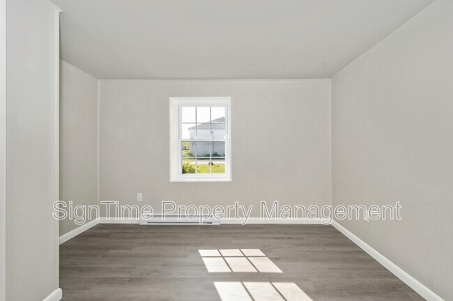 Building Photo - 15207 National Pike