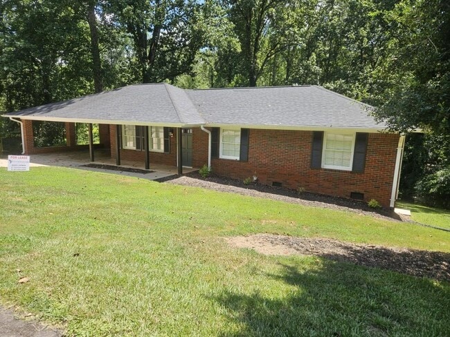 Building Photo - 2649 Tammi Ln