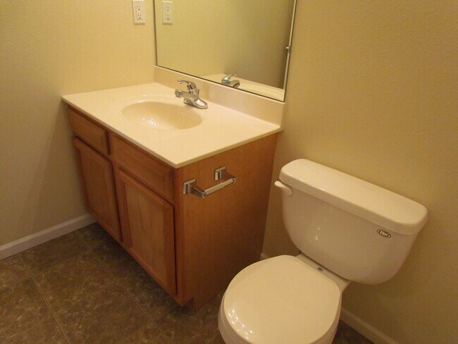 Building Photo - 24810 Talladega Rd