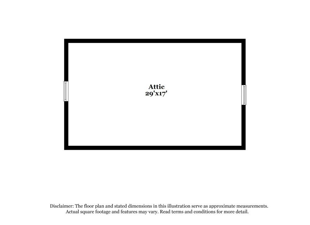 Building Photo - 610 Crosstie St