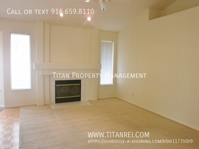 Building Photo - 8652 Meandering Way