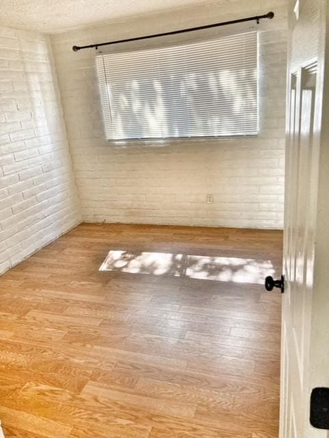 Building Photo - 2149 S Winstel Ave