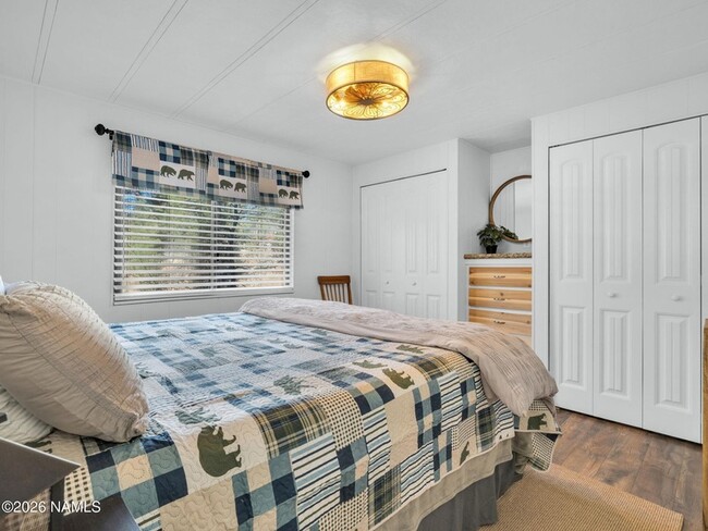 Building Photo - 3114 Owl Pl