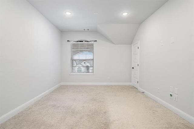 Building Photo - 3205 Heathrow Rd