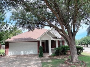 Building Photo - 14901 Sand Dollar Ct