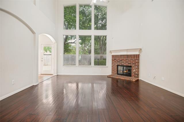 Building Photo - 3821 Sandlin St