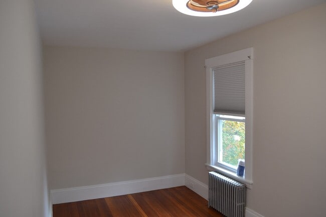 Building Photo - 66 Hoyle St