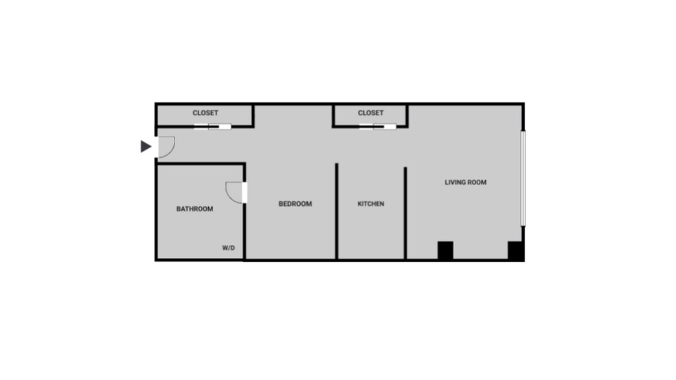 Building Photo - 220 Lombard St