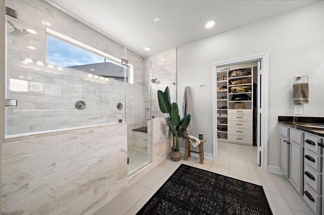 Building Photo - 19103 Heather Downs Ct