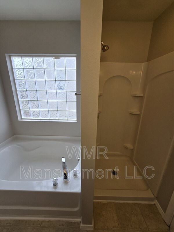 Building Photo - 1415 Cold Creek Pl