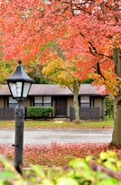 Building Photo - Aster Court Apartments