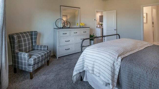 Building Photo - 3422 Marie Dr