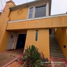 Building Photo - 2170 36th Ave