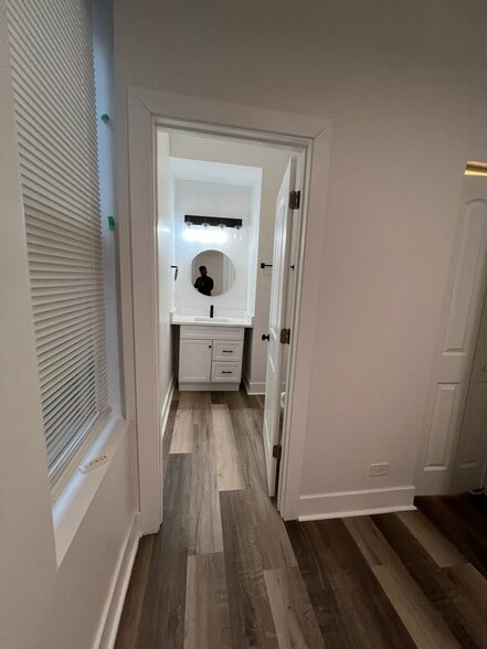 Building Photo - 3626 W Grenshaw St